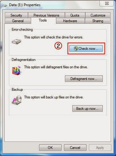 Download software pom for windows